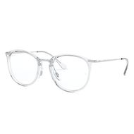 Ray Ban RB7140 